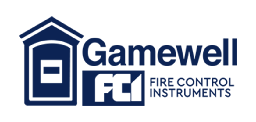 gamewell